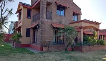 frente lateral.jpg
